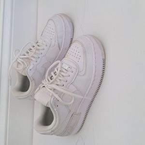 Nike Air Force 1 Shadow